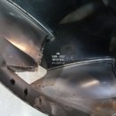 노블레스미용실 이미지