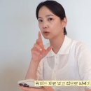 이빵 네이버블로그