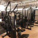 포웨이짐 검단점 이미지