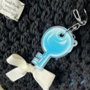 아울리버 | 우리도 여기 풍경처럼 멈춰 보면 어때