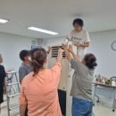 도봉행복클린협동조합
