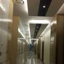 건영골프연습장 이미지