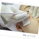 윤앤송한의원 이미지