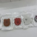 호갱탈출 | 휴대폰 싸게 사는 법 대전 성지에서 호갱 탈출한 리얼 후기