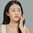 굿모닝피부과의원 이미지