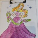 내인생봄날의원 이미지