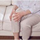 양동한의원 이미지