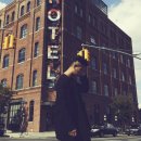 더블케이컴퍼니 이미지