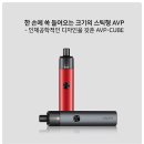 전자담배