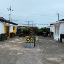 아람별방 이미지