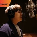 산들유통 - 하남시 하남대로166번길 42-3 | 산들유통