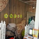 남천어린이집 이미지