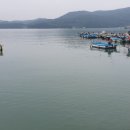 소근진성펜션 이미지