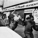 크로우짐 이미지