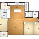 힐스테이트 몬테로이 3단지 이미지