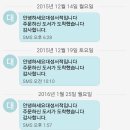 대성서적 이미지