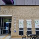 신안센터-8 이미지