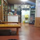 장군순대국 이미지