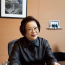 (주)동양해외관광 이미지