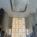 원메디슨 | [중국 청도 호텔] 칭다오 그랜드 메디슨 (고덕지도)