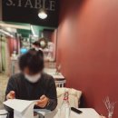 프라이빗쉐프 이미지