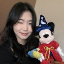 주식회사 월드트레이딩 | 디즈니랜드 사진 꿀팁 14명의 캐릭터 밋앤그릿, 8개의 어트랙션 탄 후기 / 종류, 예약, 방법 ,식당, 음식