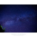 중산자연휴양림(산청) 이미지