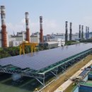 경일태양광발전소 이미지