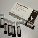 포커스 헬스 케어 | [콜라겐추천] 콜라겐 관리용으로 선택한 포커스영 트리플 리포좀 NMN 후기