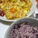 동읍137 | 24.04.08-14 창원 유채꽃부터 겹벚꽃까지 봄꽃놀이