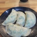 남가네 | [괴산] 현지인 로컬 맛집 "남가네 추어탕 손만두" 재방문 솔직 후기!