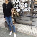 301차이나 이미지