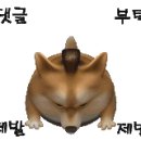 산호동129 이미지