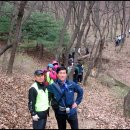 동하환경 Daum카페