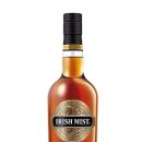 더위스키 이미지