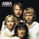 음악이야기 /클래식 팝/I Have A Dream (Estoy soñando)/ABBA의 노래 이미지