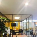 빌라이크 당구클럽 이미지