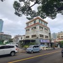 제주도식당