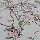 연경분소 | 광주 무등산 서석대, 입석대, 장불재, 석불암, 규봉암(광석대), 신선대, 탐방(등산)