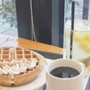 엔제리너스군산소룡DT점 이미지