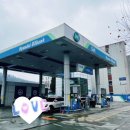 우암주유소 이미지
