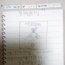 장수탕선녀님 네이버블로그