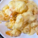 마라골목 이미지