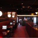 구로디지털 이미지