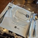 강남 파스타 맛집, 소개팅하기 좋은 도치피자 내돈내산 재방문