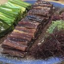 해초과메기양정점 이미지