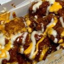 맘스터치운암점 이미지