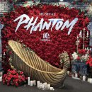 장미공연장1층 이미지