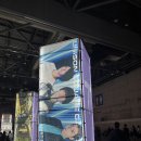 스탠스제이 | [후기] 251114~16 원더리벳 2025