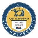 차의과대학교